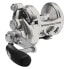 Фото #1 товара PENN International VISX Trolling Reel