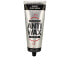 Фото #2 товара ANTI WAX shampoo 200 gr