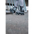 Фото #29 товара USD SKATES Transformer Adjustable Youth Inline Skates
