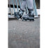 Фото #30 товара USD SKATES Transformer Adjustable Youth Inline Skates