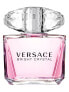 Фото #3 товара Женская парфюмерия Versace EDT Bright Crystal 200 ml