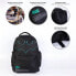 Фото #4 товара CERDA GROUP Batman The Bat-Insignia Backpack