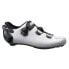 Фото #1 товара SIDI Tiger 2 SRS MTB Shoes