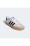 Фото #2 товара Кроссовки Adidas Samba White Sport Sho