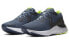 Фото #4 товара Обувь Nike Renew Run CK6357-400