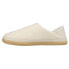 Фото #3 товара TOMS Ezra Scuff Womens Size 8.5 B Casual Slippers 10017927T