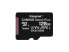 Kingston Canvas Select Plus - Flash memory card (microSDXC to SD adapter include - фото #11