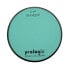 Prologix 8" Travelite Pad by Dave Weckl