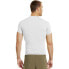 UNDER ARMOUR Tactical Heat Gear Compression Shirt