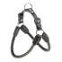 ფოტო #1 პროდუქტის FERPLAST Agila Derby 6 Harness