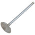 KIBBLEWHITE 80-8055H Intake Valve