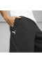 Фото #1 товара Мужской шорты PUMA MAPF1 Sweat Shorts
