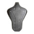 MACNA Sas-Tec SC-1/11 Back Protector