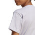 Фото #4 товара T-shirt adidas Big Logo Tee W IC0633