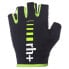 Фото #1 товара rh+ New Code gloves
