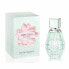 Фото #1 товара Женская парфюмерия Jimmy Choo EDT Jimmy Choo Floral 40 ml