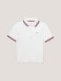 Фото #1 товара Kids' Tommy Wicking Polo