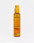 Фото #2 товара NUXE Sun Tanning Sun Oil for Face and Body SPF30 150ml