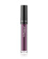 Фото #1 товара Bellapierre Cosmetics Kiss Proof Lip Crème Black Dahlia (3,6 ml)