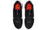 Nike Air Max INTRLK DH0321-001 Sneakers