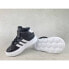 Adidas Grand Court Mid