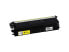 Фото #7 товара TN437Y Ultra High-Yield Toner 8000 Page-Yield Yellow