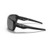 ფოტო #2 პროდუქტის OAKLEY Double Edge Prizm Polarized Sunglasses