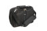 Фото #1 товара Kensington Contour™ 15.6” Topload Laptop Case - Briefcase - 39.6 cm (15.6") - Shoulder strap - 1.98 kg