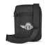 Фото #1 товара Сумка etnies Vagabond Crossbody