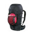 Фото #8 товара FERRINO Ultimate 35+5L backpack