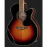 Takamine GN51CE-BSB-2