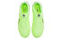 Nike Tiempo Legend 9 AG DB0627-705 Athletic Shoes