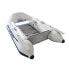 QUICKSILVER BOATS 240 Tendy Slatted Floor Inflatable Boat