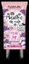 Фото #1 товара Масло для рук FLOSLEK Anti-Aging из розового шипа 50 мл