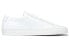 Фото #2 товара Кроссовки COMMON PROJECTS Original Achilles Low 3701-0506