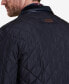 Фото #3 товара Men's Devon Quilted Jacket