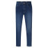 Фото #1 товара PETROL INDUSTRIES Rockwell Carpenter Relaxed Fit jeans