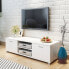 TV-Schrank D101