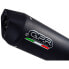 Фото #6 товара GPR EXHAUST SYSTEMS Furore Slip On Muffler MT-10/FJ-10 16-20 Euro 4 Not Homologated