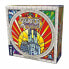 Фото #1 товара DEVIR Sagrada: Craftsmen board game