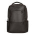 Фото #1 товара ALPINE PRO Zarde backpack