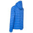 Фото #2 товара TRESPASS Digby down jacket