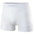 LASTING ADAM 0101 boxers