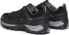 Buty trekkingowe męskie CMP Rigel Low Trekking Shoe Wp Nero/Grey r. 44 (3Q13247-73UC) Черный - фото #3