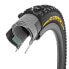 Фото #6 товара PIRELLI Scorpion™ Race DH M Tubeless 29´´ x 2.50 MTB tyre