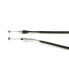 Фото #2 товара PROX YZ450F ´10-13 Clutch Cable