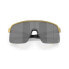 ფოტო #10 პროდუქტის OAKLEY Sutro Lite Prizm Sunglasses