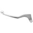 VPARTS 53178-KPK-900 clutch lever