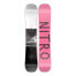 NITRO Cheap Trills Rental snowboard