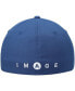 Фото #5 товара Men's Blue Skarz Flex Hat